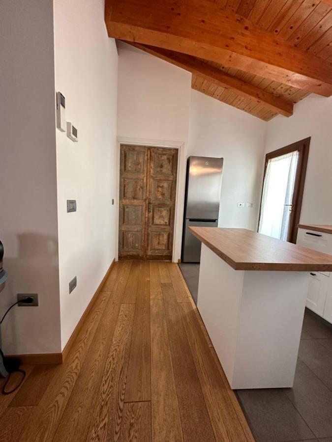 Ng Guest House Il Ris Sassari Exterior photo